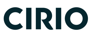Cirio logotype