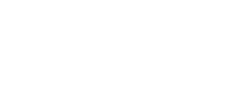 Roam logotype