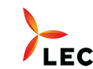 Latvijas Energoceltnieks logotype