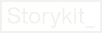 Storykit logotype