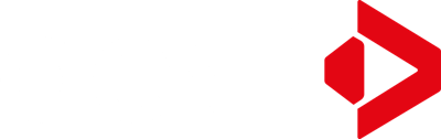 Devi logotype