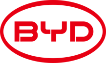 BYD Europe career site