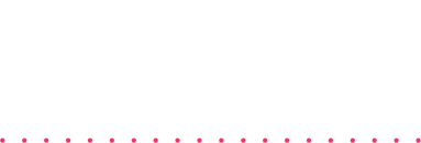 Simplitude logotype