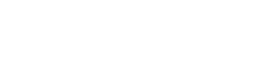 Granit logotype