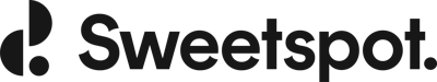 Sweetspot logotype