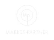 Market Partner logotype