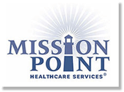 Mission Point Healthcare Services career site