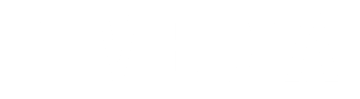 T-Media Oy logotype