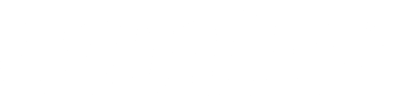 Canter Oy logotype