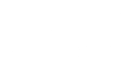 Basta logotype