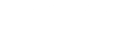 Superscript logotype
