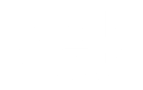 DEK Technologies logotype