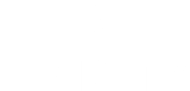Findity logotype