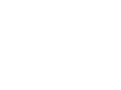 Dental Business Group AB  logotype