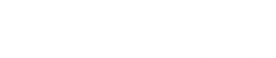 Opcion YO logotype