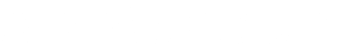 Join AddSecure - AddSecure