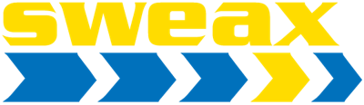 Sweax logotype