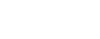 AP3 logotype