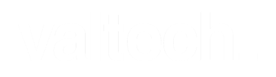 Valtech Portugal logotype