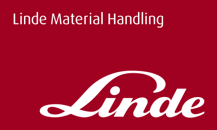 Linde Material Handling career site