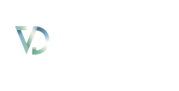 Vital Dialog logotype