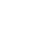 MV-Jäähdytys Oy logotype