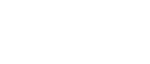 Senab logotype