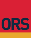 ORS Consulting career site