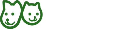 Musti Group Nordic Oy  logotype