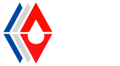 EPG Projektledning logotype