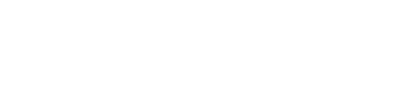 Ving Sverige logotype
