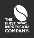 The First Impression Companys karriärsida