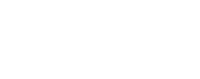 Reach For Change logotype