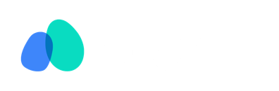 Elder logotype