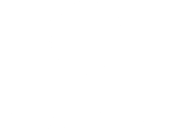 REALTIME career site