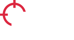 Bulletproof logotype