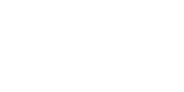 Tidler  logotype