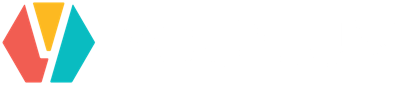 Younium logotype