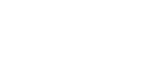 Footway logotype