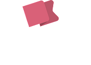 Inyett AB logotype