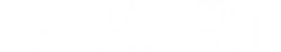 BEAT81 logotype