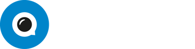 DigiView Nordics AB logotype