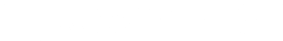 Harva WaveCrest logotype