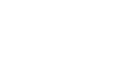 Careers at Trail logotype