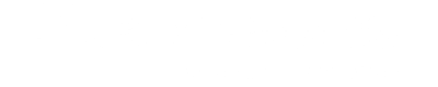 Blue Ventures logotype