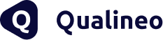 Qualineo logotype