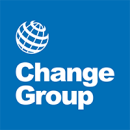 ChangeGroup France logotype