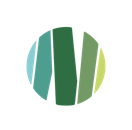 Sankt Jörgen Parks karriärsida