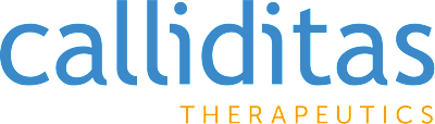 Calliditas Therapeutics logotype
