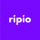 Ripio logotype